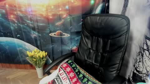 Lana online show from March 11, 9:02 am