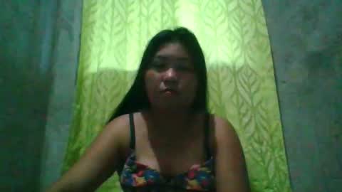 xxxnickxxx25 online show from December 5, 2:33 am