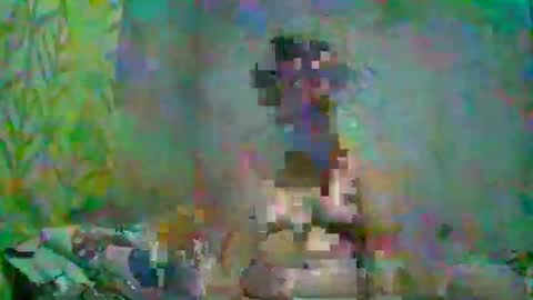 xxxnickxxx25 online show from June 1, 11:00 am