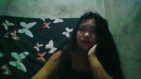 xxxnickxxx25 online show from October 17, 1:09 am