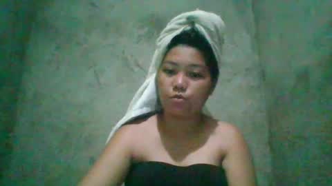 xxxnickxxx25 online show from July 1, 1:58 am