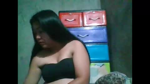 xxxnickxxx25 online show from April 12, 2:43 pm