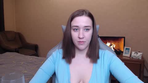 xxxoliviafoxxx online show from January 22, 9:32 pm