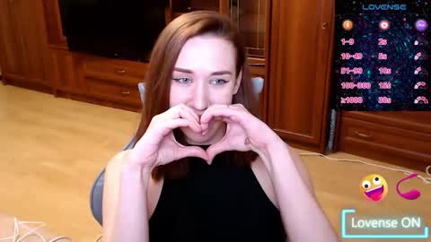 xxxoliviafoxxx online show from April 14, 8:45 pm