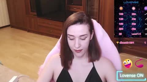 xxxoliviafoxxx online show from March 28, 11:06 pm