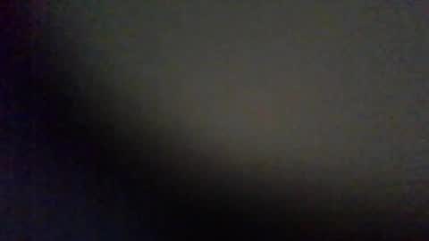 xxxpaws online show from July 1, 8:12 am