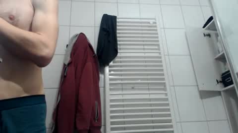 xxxpolycam online show from January 18, 1:09 pm