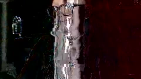 XXXQueenMandyDickenz online show from February 27, 12:25 am