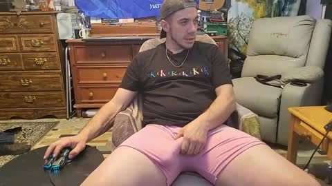 ScubaSteve online show from January 13, 1:30 pm