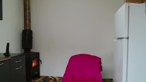 Janne online show from March 11, 7:57 am