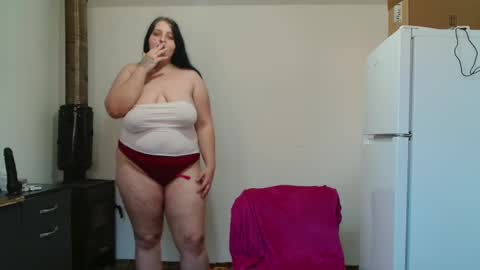 Janne online show from March 5, 8:00 am