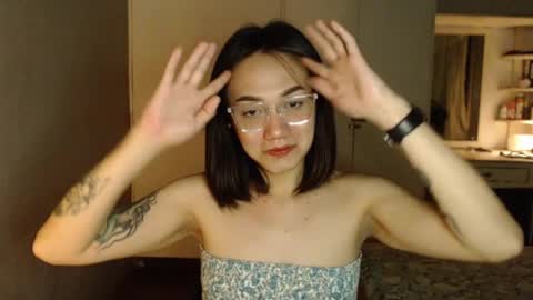 Melissa online show from September 22, 9:57 am