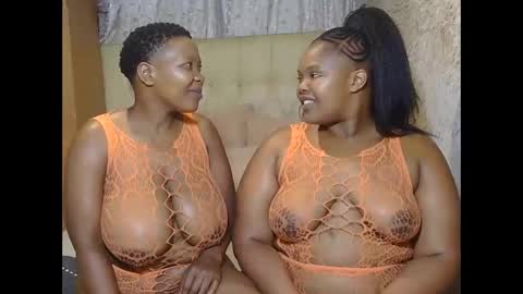 Xxxslutscombination online show from February 23, 4:36 am