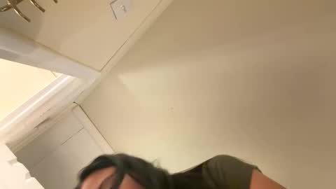 xxxsophiaday online show from April 14, 11:19 pm