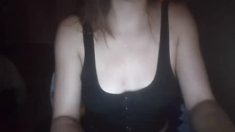 Snapshot of xxxsophiaday chatting on October 14, 4:26 am xxxsophiaday online show from October 14, 4:26 am