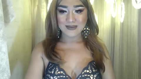 xxxsucksassygirl4u online show from April 21, 11:28 am