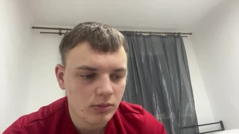 Leo online show from February 10, 8:34 pm