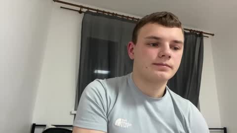 Leo online show from January 16, 8:40 pm