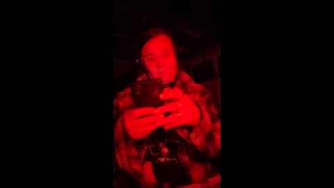 xxxtiffinyxxx online show from February 8, 3:10 am