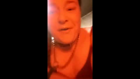 xxxtiffinyxxx online show from December 19, 5:58 am