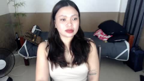 xxxwet_pussyxxx online show from August 8, 10:58 am