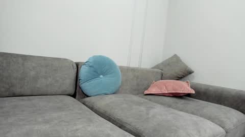 xxxx13xxxx online show from December 27, 3:59 pm