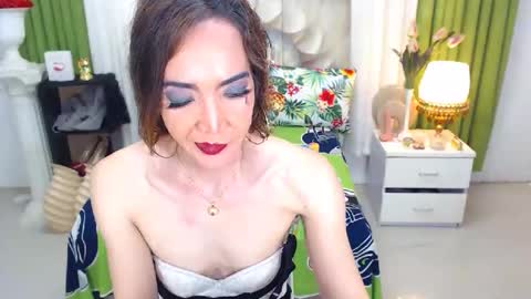 ARA online show from March 9, 12:42 pm