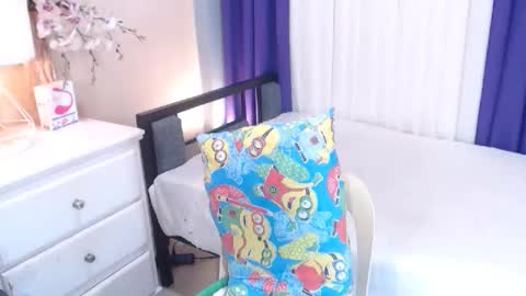 ARA online show from November 6, 2:47 am