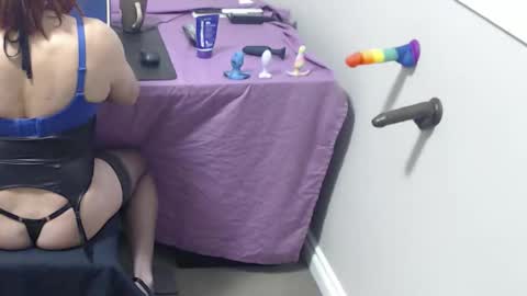 xxxxbrad online show from April 16, 4:07 pm