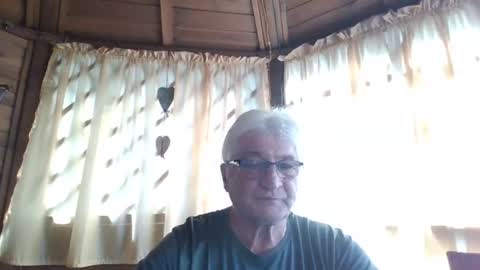 xxxxpeter55 online show from July 20, 11:12 am
