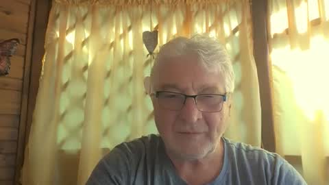 xxxxpeter55 online show from May 27, 10:23 am