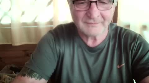 xxxxpeter55 online show from August 1, 2:18 pm