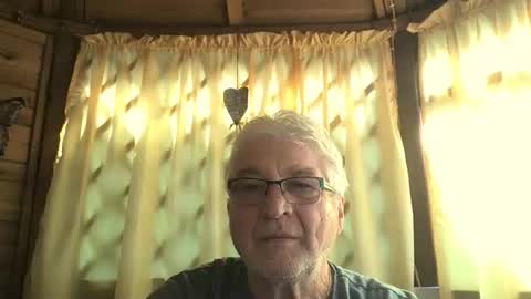 xxxxpeter55 online show from May 28, 10:24 am