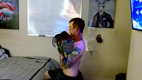 xxxxxxxxxxxxxx_ online show from July 2, 5:51 pm