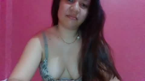 jane online show from April 16, 8:31 pm