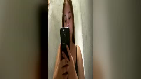 xy184226 online show from June 29, 1:46 am