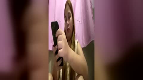 xy184226 online show from June 24, 2:24 pm