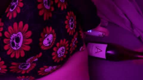 xyzlovers2 online show from January 17, 11:19 am