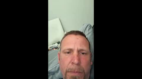 Renegade23 online show from February 28, 2:43 pm