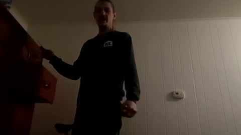 xzxdaddyxzx online show from February 28, 3:15 pm