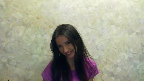 y0urecaught online show from February 19, 8:46 am