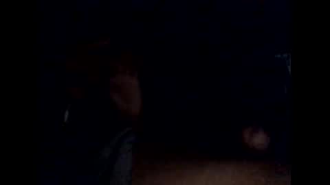 Dante online show from January 19, 7:46 am