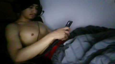 y640 online show from June 24, 6:20 am