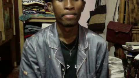 ya0316 online show from July 16, 6:55 pm