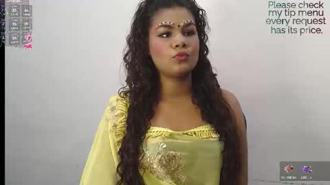 yazhini online show from March 7, 1:00 pm