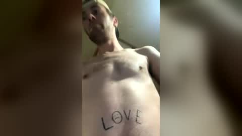 Yaboipdot online show from July 19, 4:26 am