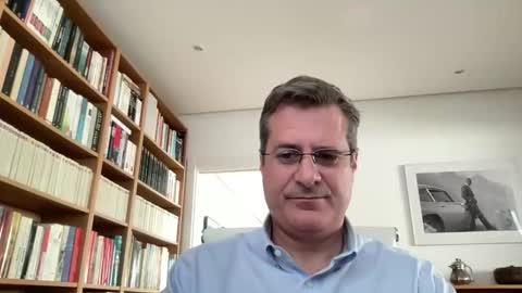 yachtcaptain7 online show from October 20, 4:12 pm