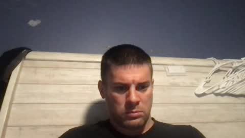 yadi0716 online show from July 27, 11:02 pm
