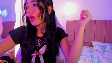 Yadrill online show from December 5, 2:04 pm