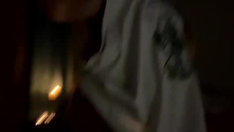 yagirlpeachezzz online show from April 21, 4:41 am